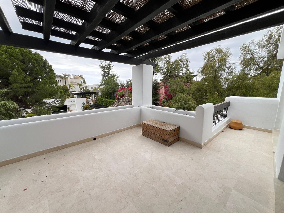 2 Bed Apartment for sale in Río Real Costa Del Sol, Málaga, Spain