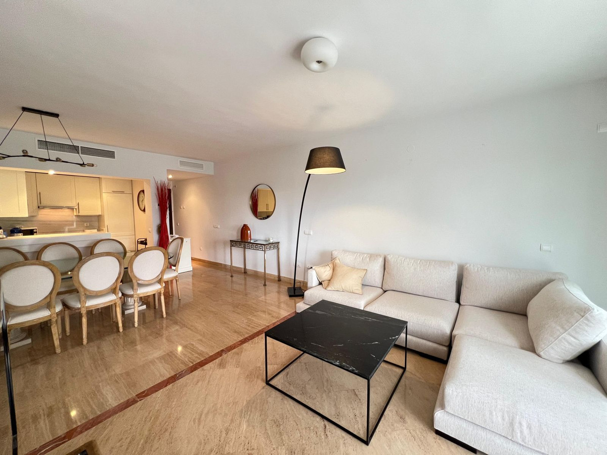 2 Bed Apartment for sale in Río Real Costa Del Sol, Málaga, Spain