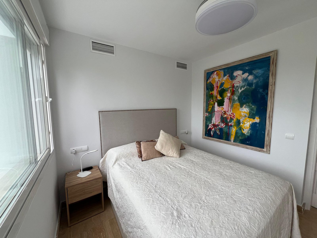 2 Bed Apartment for sale in Río Real Costa Del Sol, Málaga, Spain
