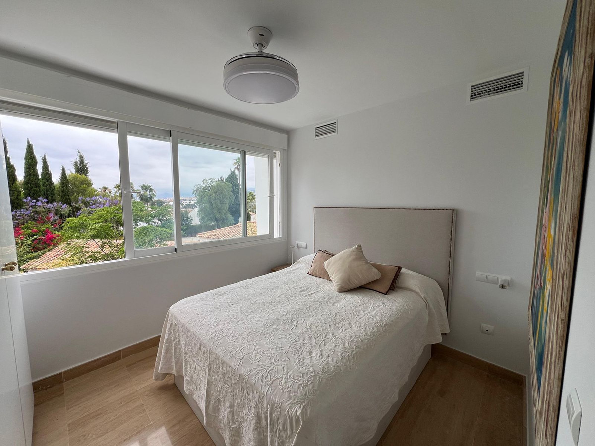 2 Bed Apartment for sale in Río Real Costa Del Sol, Málaga, Spain