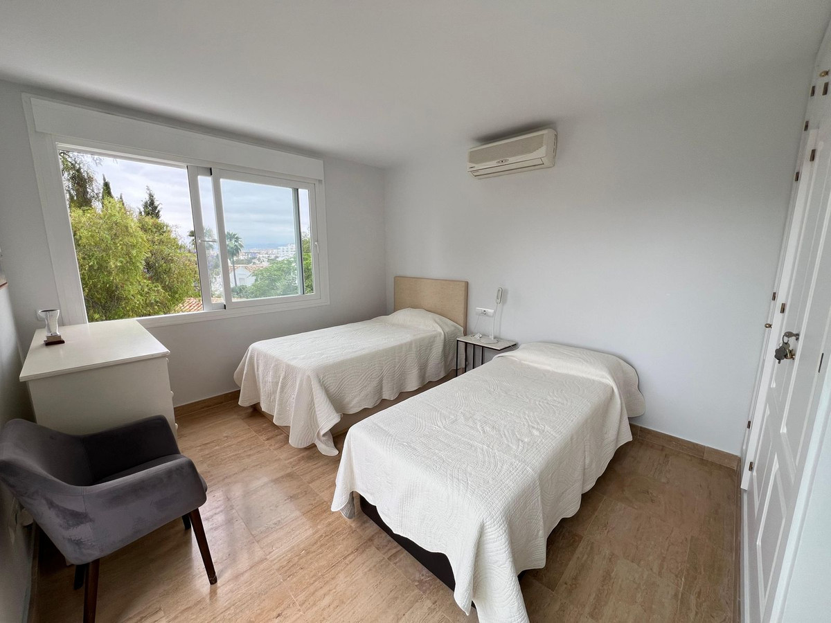 2 Bed Apartment for sale in Río Real Costa Del Sol, Málaga, Spain