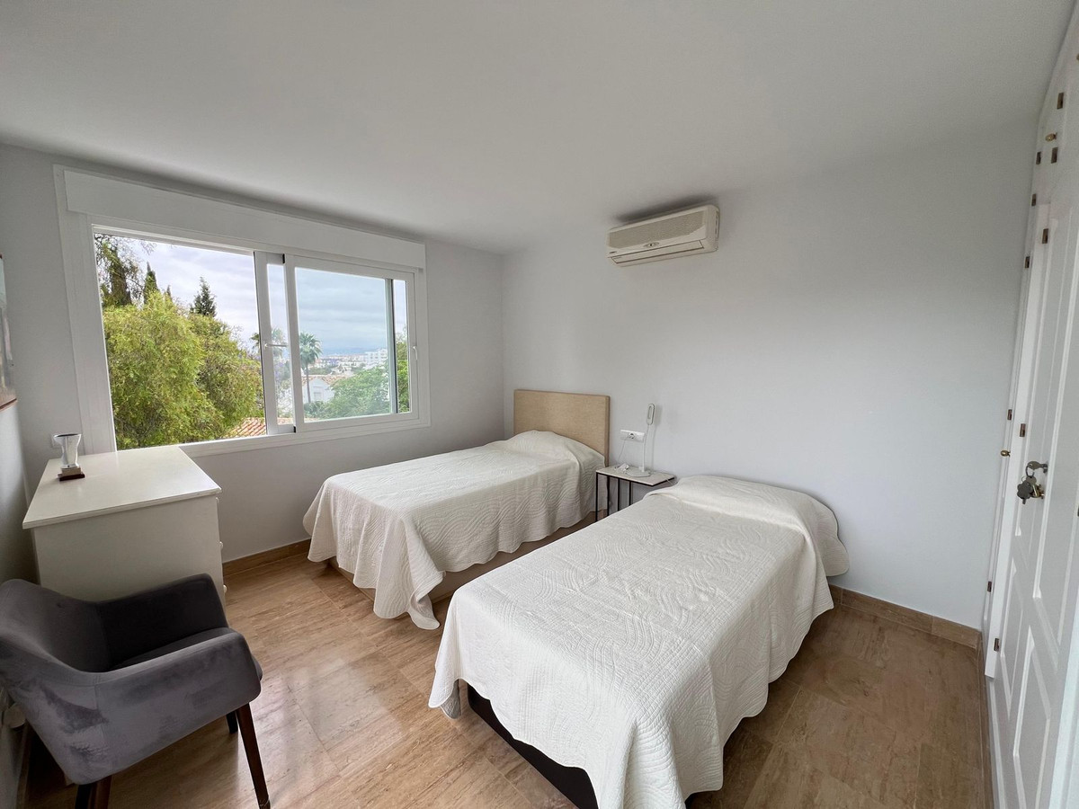 2 Bed Apartment for sale in Río Real Costa Del Sol, Málaga, Spain