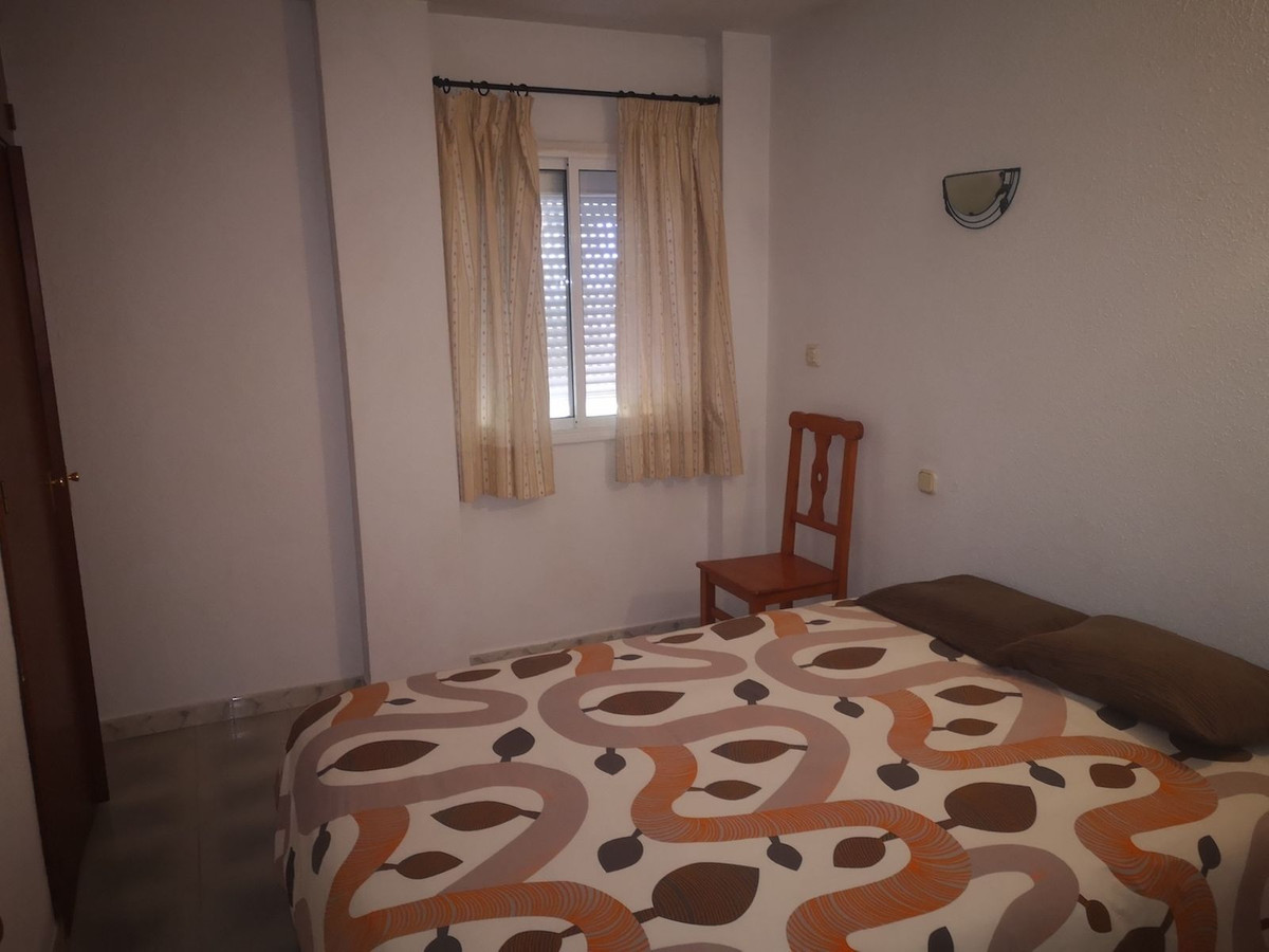 Se vende Villa - Chalet de 4 dormitorios en Costa Del Sol, Málaga, España