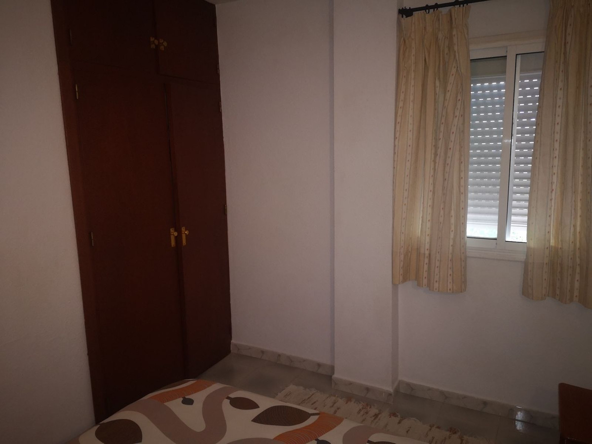 Se vende Villa - Chalet de 4 dormitorios en Costa Del Sol, Málaga, España