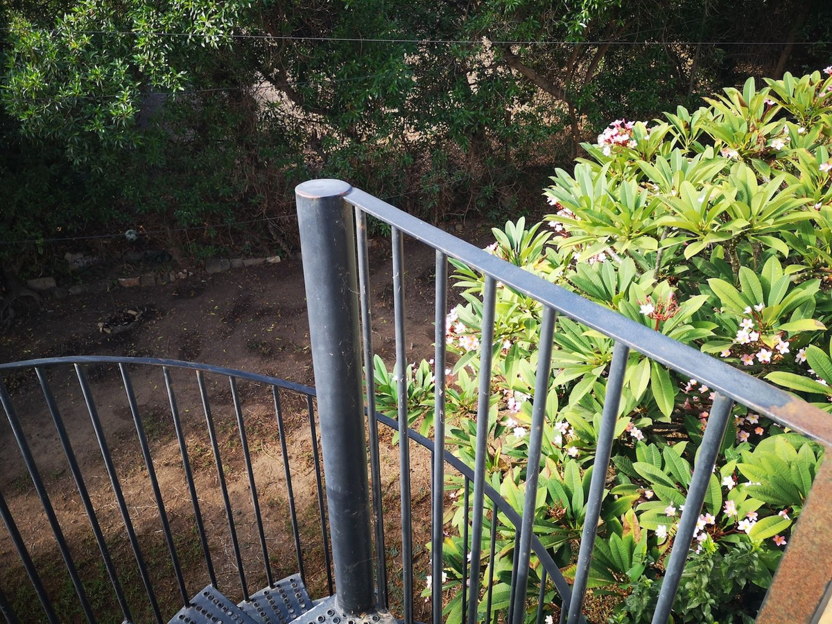 Se vende Villa - Chalet de 4 dormitorios en Costa Del Sol, Málaga, España