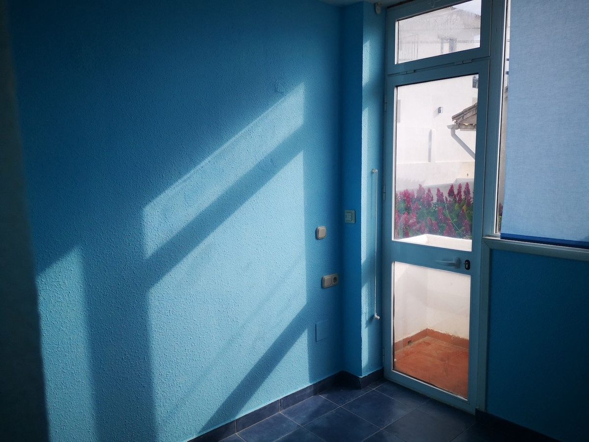 Se vende Villa - Chalet de 4 dormitorios en Costa Del Sol, Málaga, España