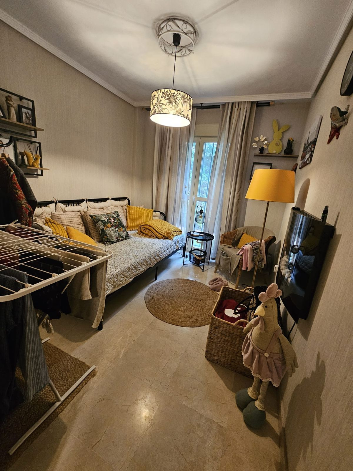 Se vende Apartamento Planta Baja de 2 dormitorios en Costa Del Sol, Málaga, España