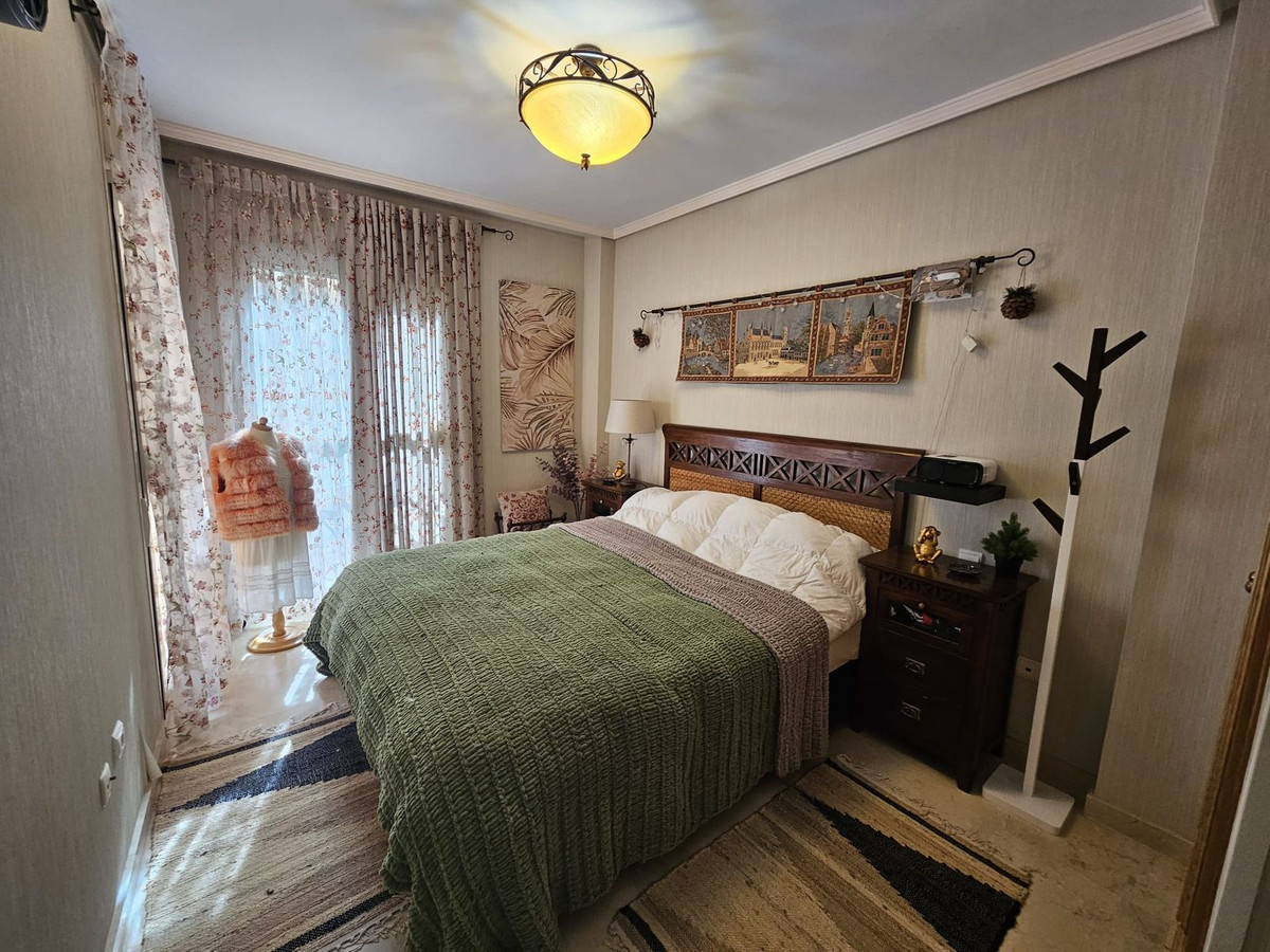 Se vende Apartamento Planta Baja de 2 dormitorios en Costa Del Sol, Málaga, España