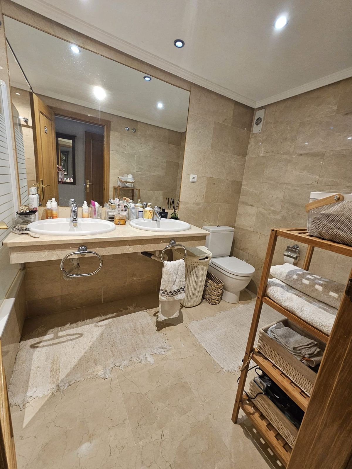 Se vende Apartamento Planta Baja de 2 dormitorios en Costa Del Sol, Málaga, España