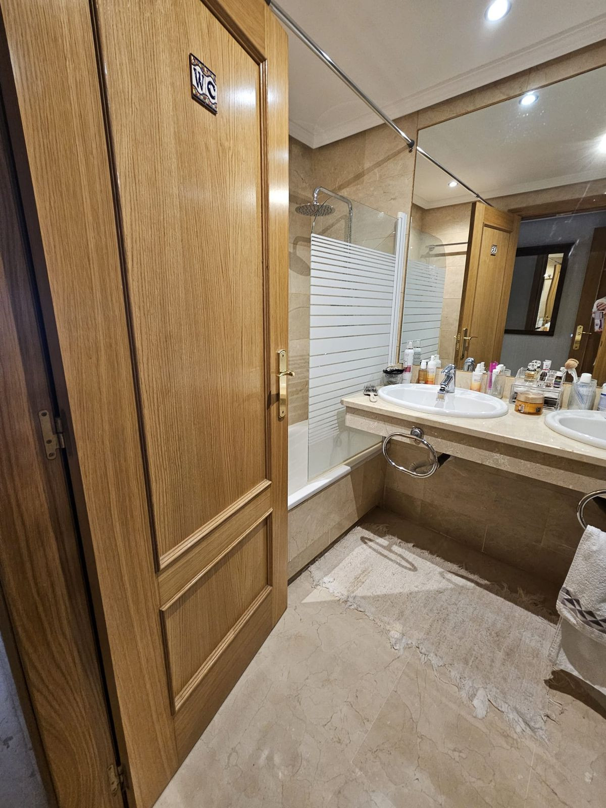 Se vende Apartamento Planta Baja de 2 dormitorios en Costa Del Sol, Málaga, España