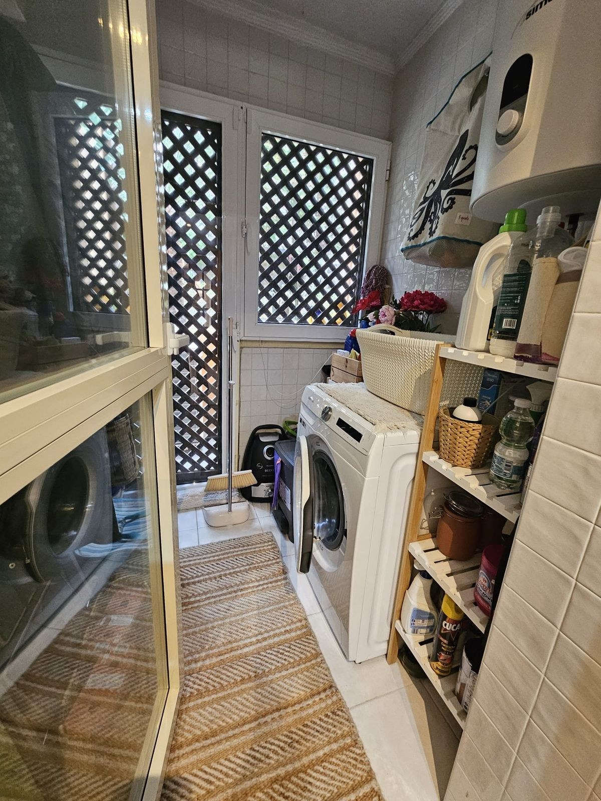 Se vende Apartamento Planta Baja de 2 dormitorios en Costa Del Sol, Málaga, España