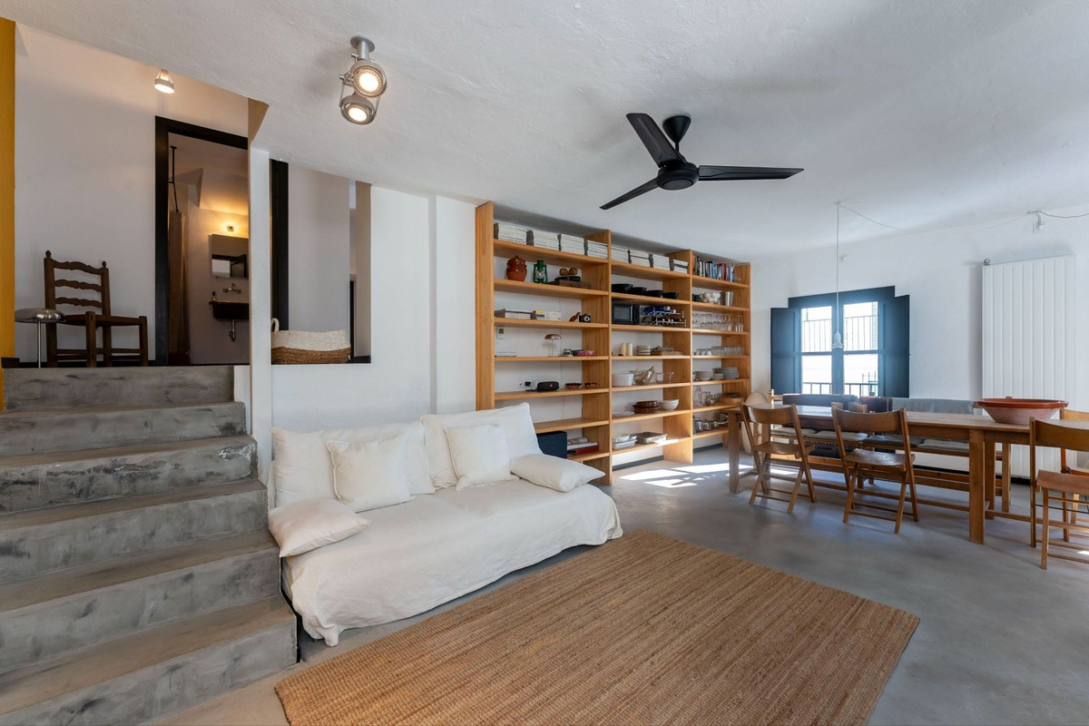 Se vende Adosada de 2 dormitorios en Costa Del Sol, Málaga, España
