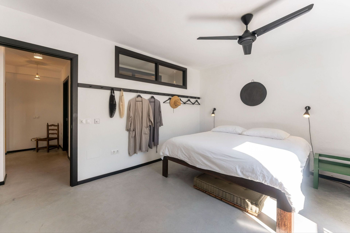 Se vende Adosada de 2 dormitorios en Costa Del Sol, Málaga, España