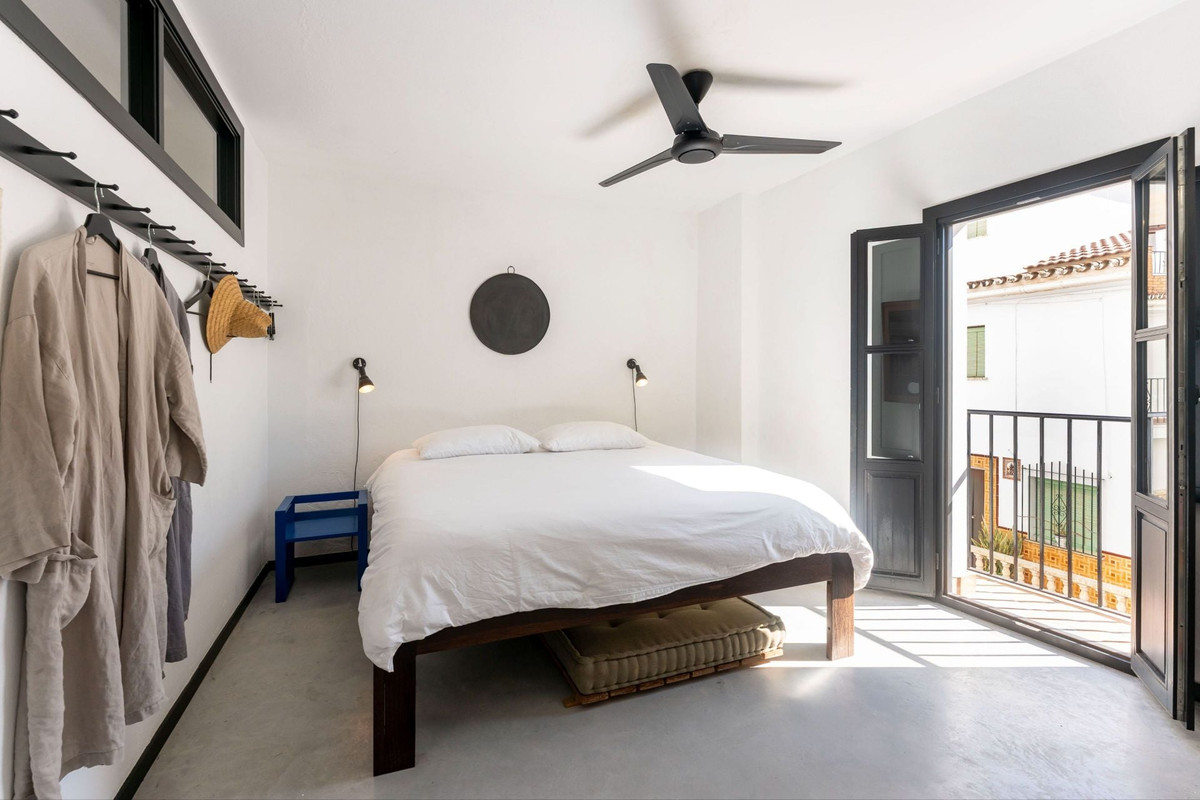 Se vende Adosada de 2 dormitorios en Costa Del Sol, Málaga, España