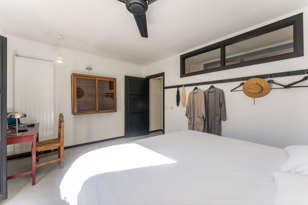 Se vende Adosada de 2 dormitorios en Costa Del Sol, Málaga, España