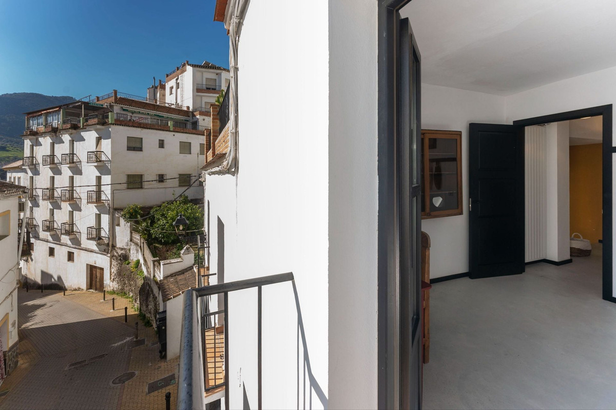 Se vende Adosada de 2 dormitorios en Costa Del Sol, Málaga, España
