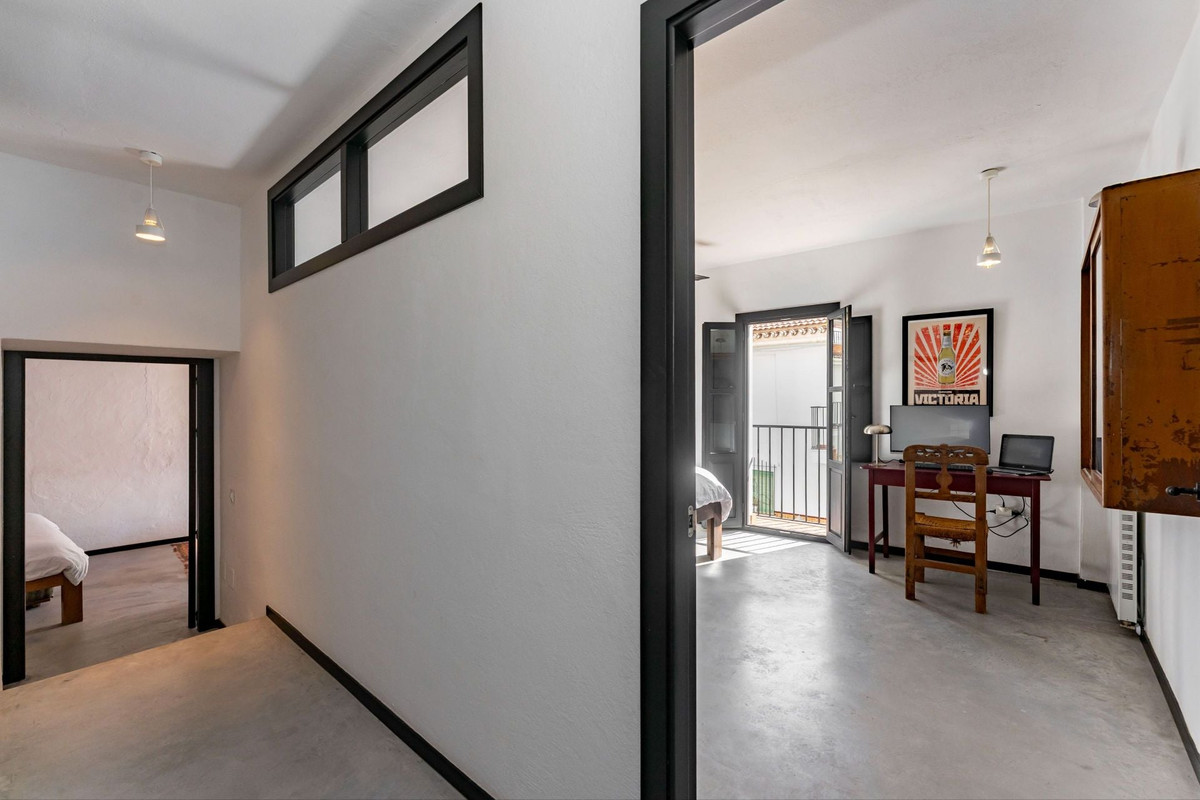 Se vende Adosada de 2 dormitorios en Costa Del Sol, Málaga, España