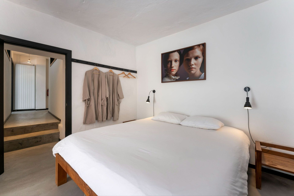 Se vende Adosada de 2 dormitorios en Costa Del Sol, Málaga, España