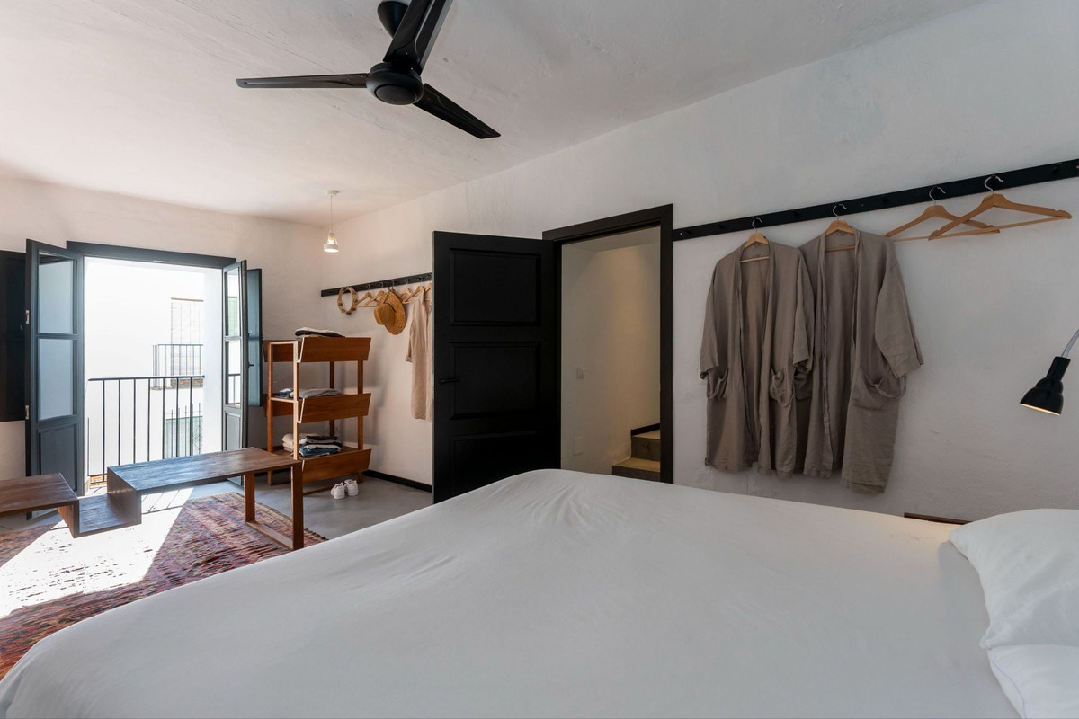 Se vende Adosada de 2 dormitorios en Costa Del Sol, Málaga, España
