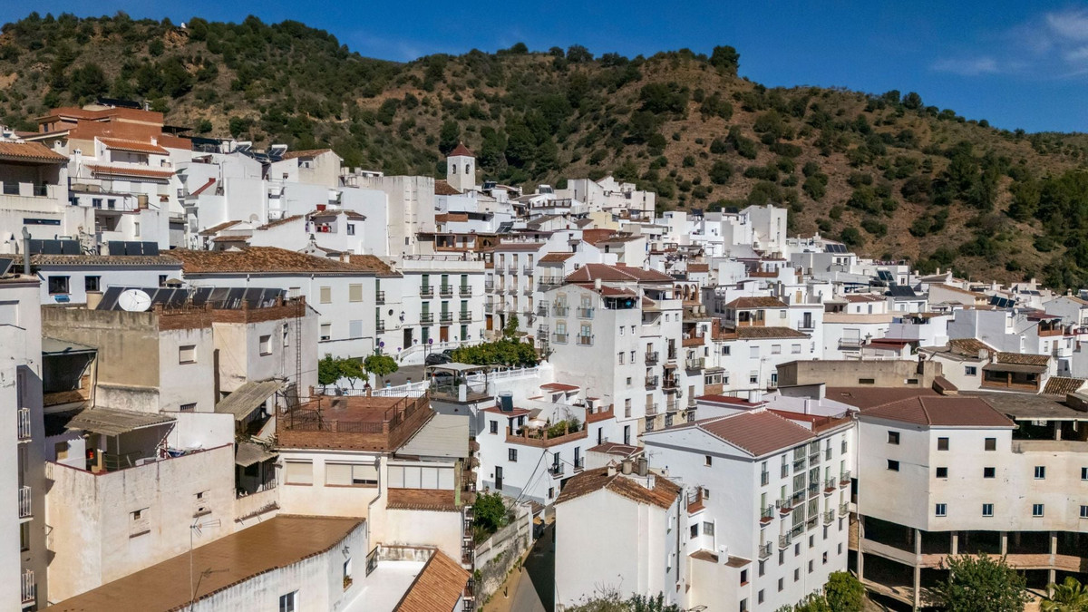 Se vende Adosada de 2 dormitorios en Costa Del Sol, Málaga, España