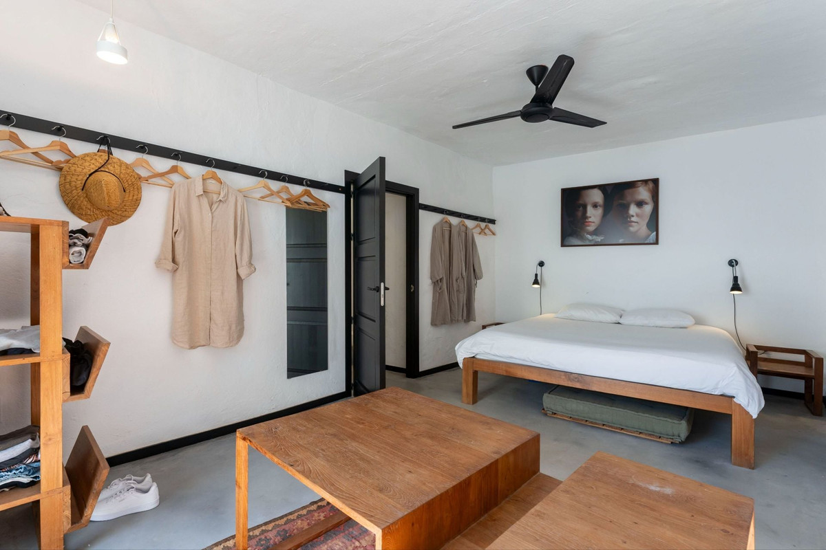 Se vende Adosada de 2 dormitorios en Costa Del Sol, Málaga, España
