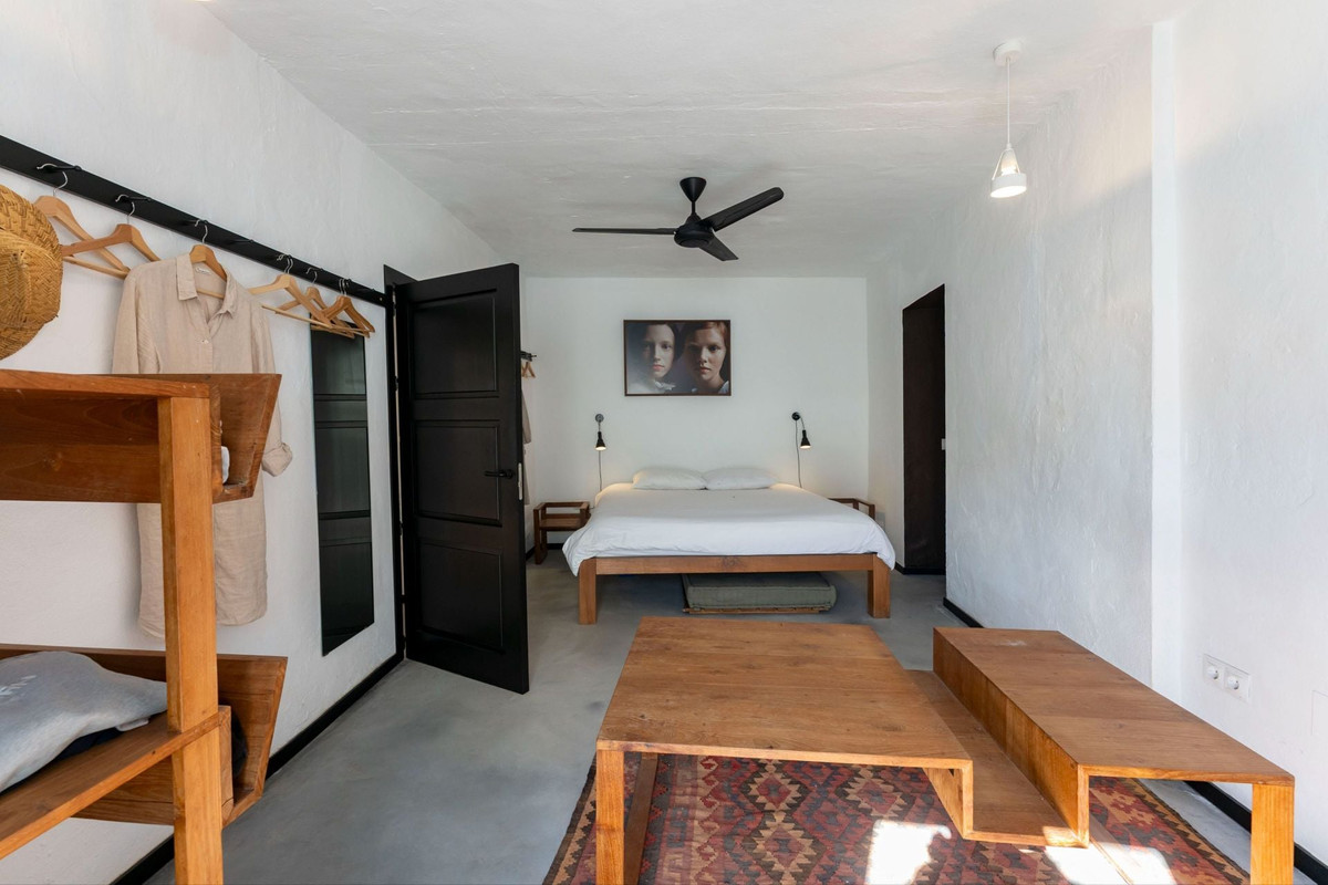 Se vende Adosada de 2 dormitorios en Costa Del Sol, Málaga, España