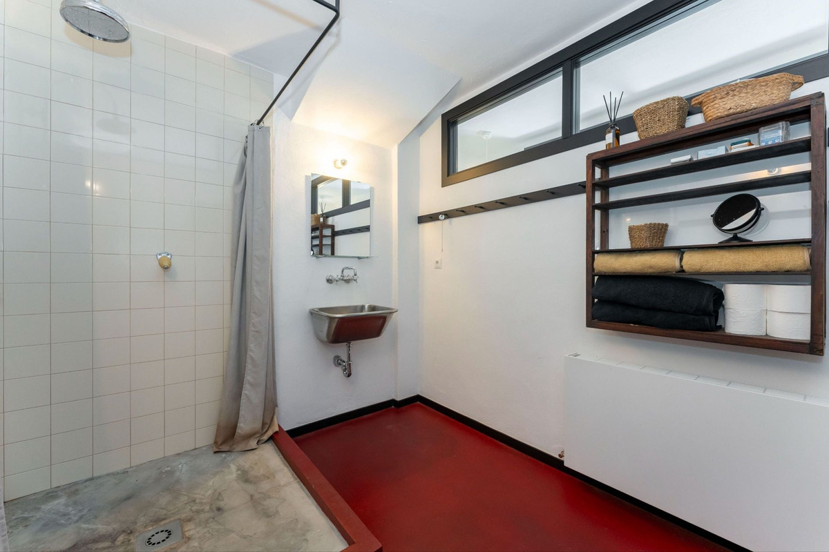 Se vende Adosada de 2 dormitorios en Costa Del Sol, Málaga, España