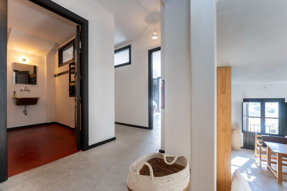 Se vende Adosada de 2 dormitorios en Costa Del Sol, Málaga, España