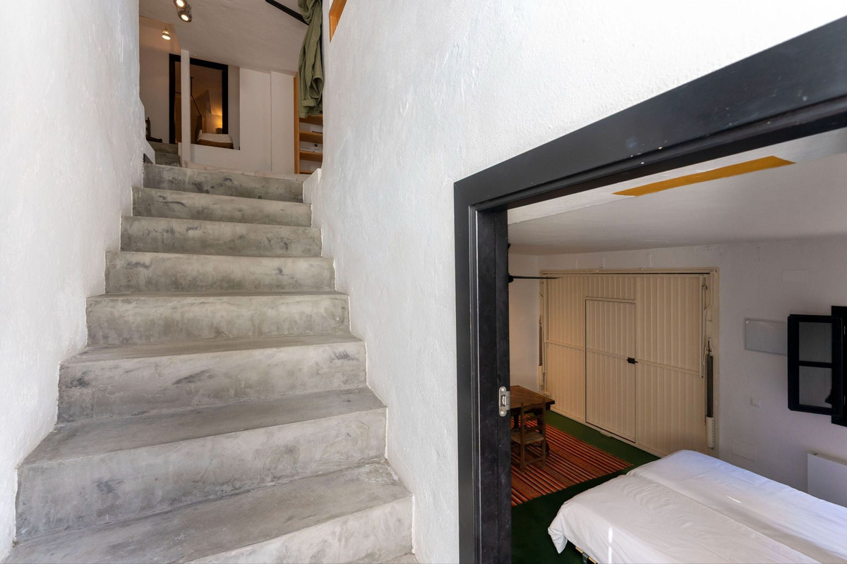 Se vende Adosada de 2 dormitorios en Costa Del Sol, Málaga, España