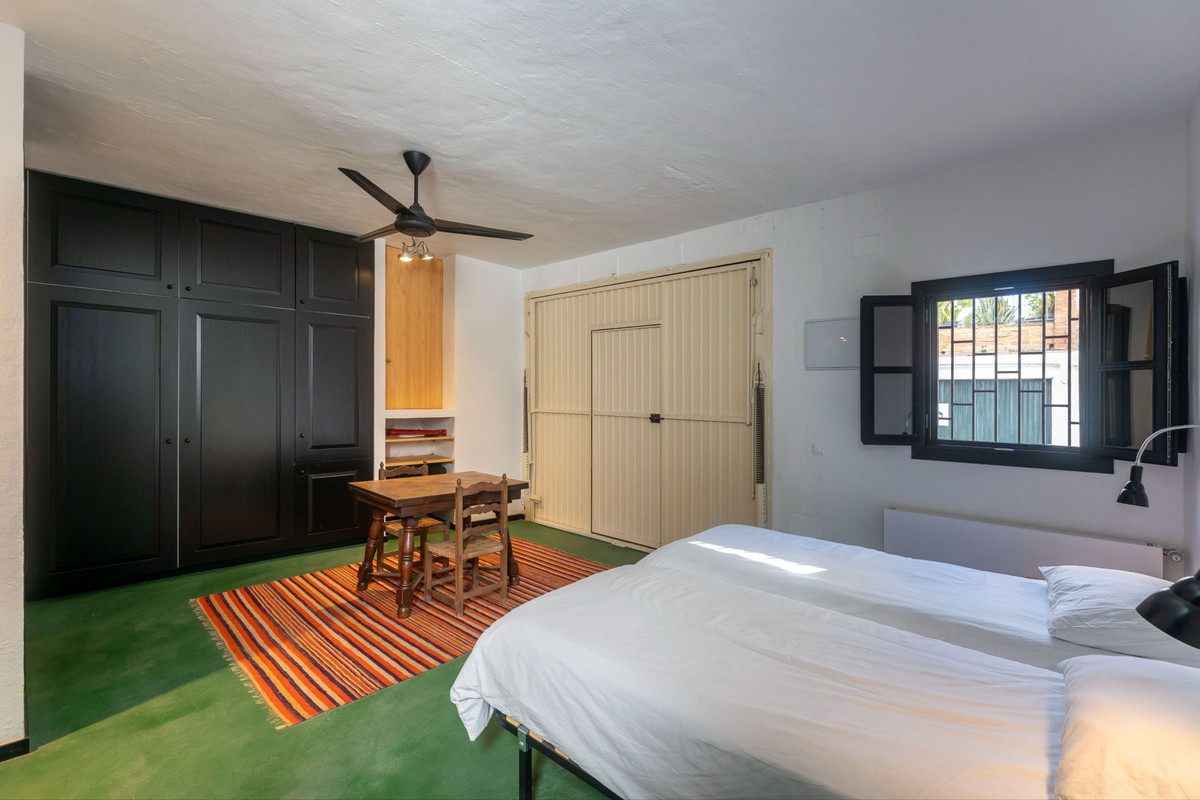 Se vende Adosada de 2 dormitorios en Costa Del Sol, Málaga, España