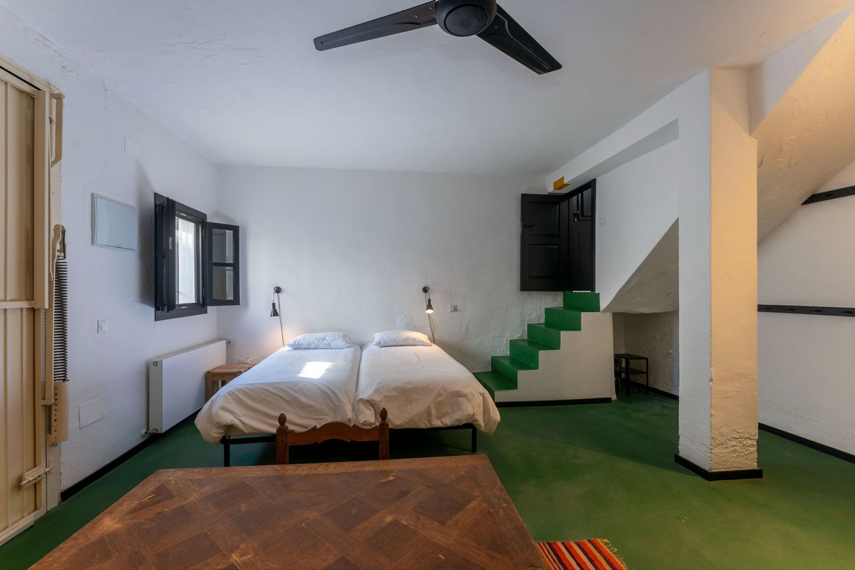 Se vende Adosada de 2 dormitorios en Costa Del Sol, Málaga, España
