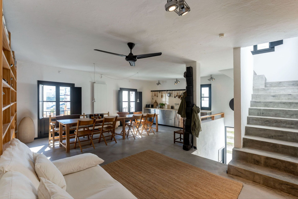 Se vende Adosada de 2 dormitorios en Costa Del Sol, Málaga, España