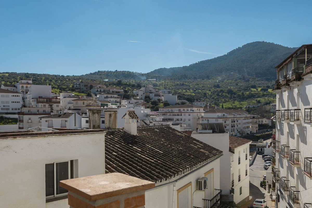 Se vende Adosada de 2 dormitorios en Costa Del Sol, Málaga, España