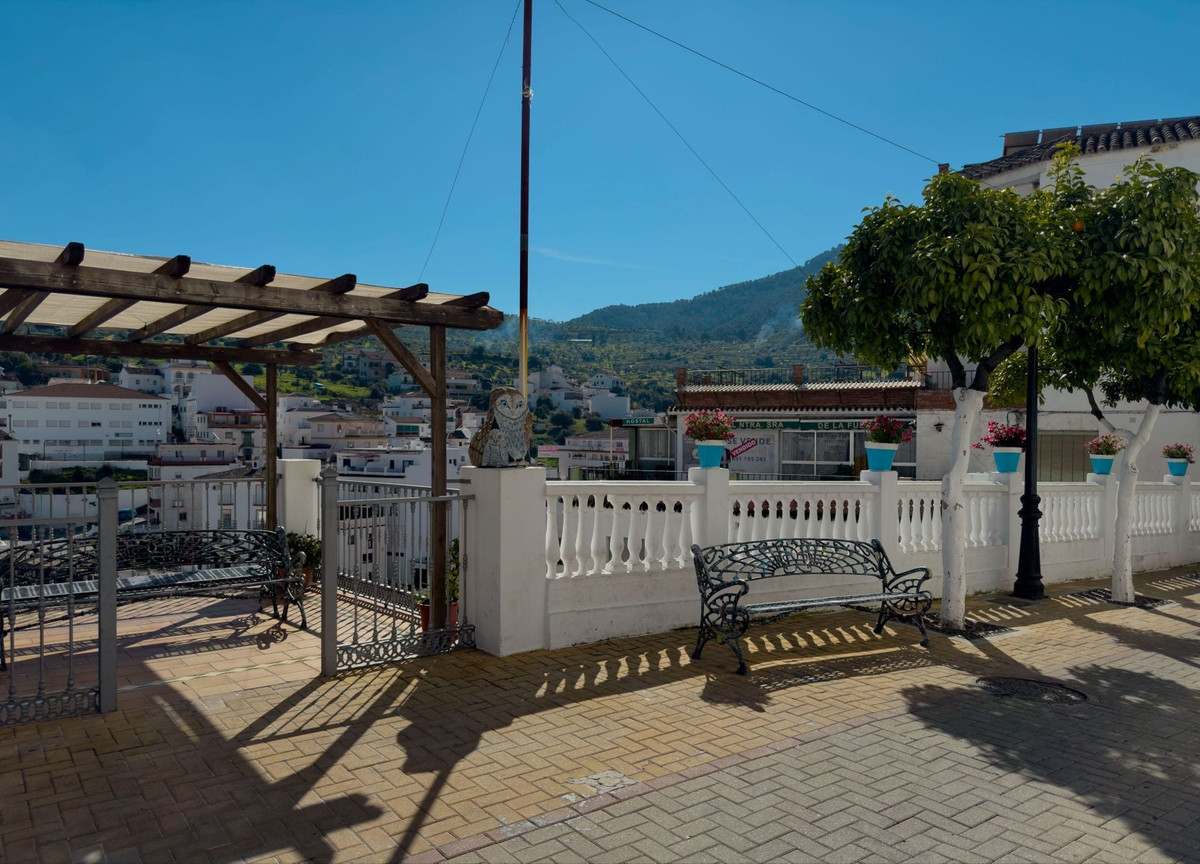 Se vende Adosada de 2 dormitorios en Costa Del Sol, Málaga, España