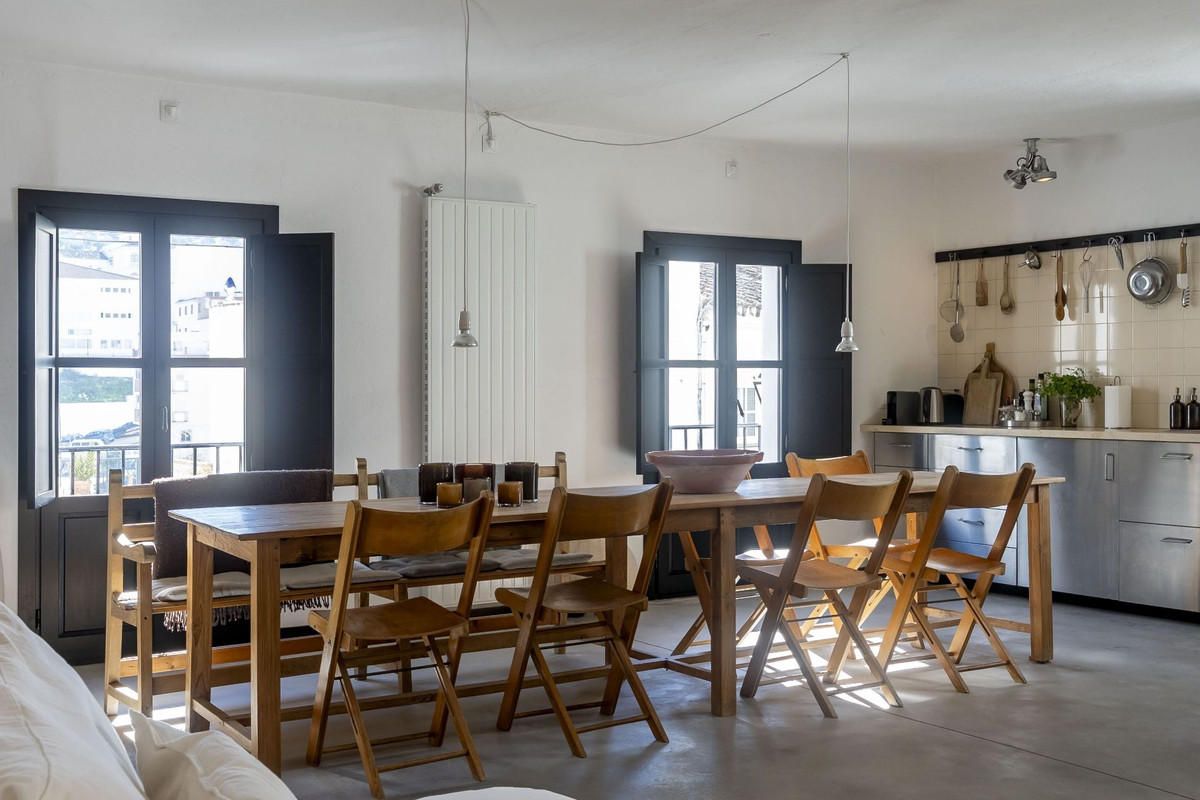 Se vende Adosada de 2 dormitorios en Costa Del Sol, Málaga, España