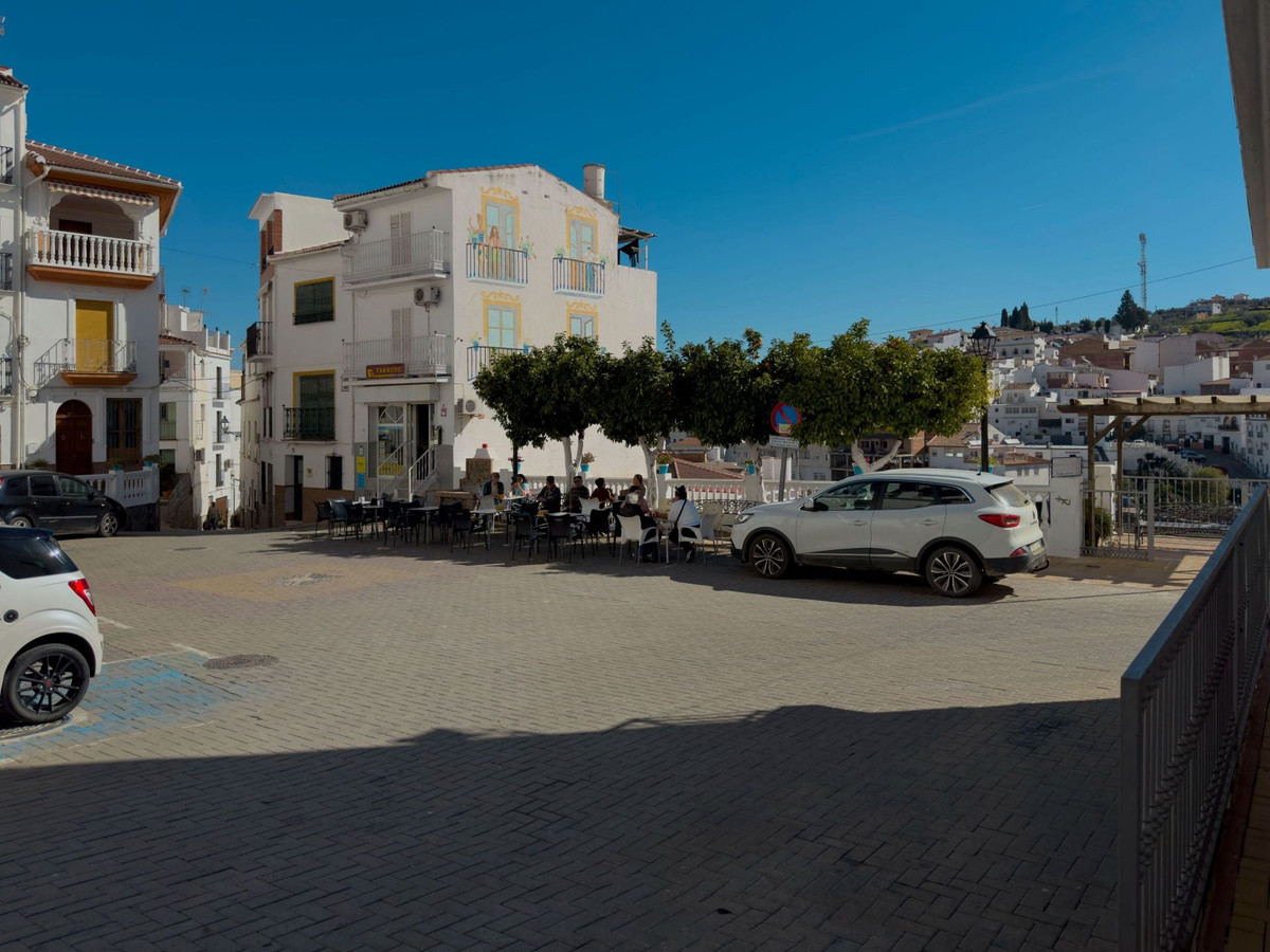 Se vende Adosada de 2 dormitorios en Costa Del Sol, Málaga, España