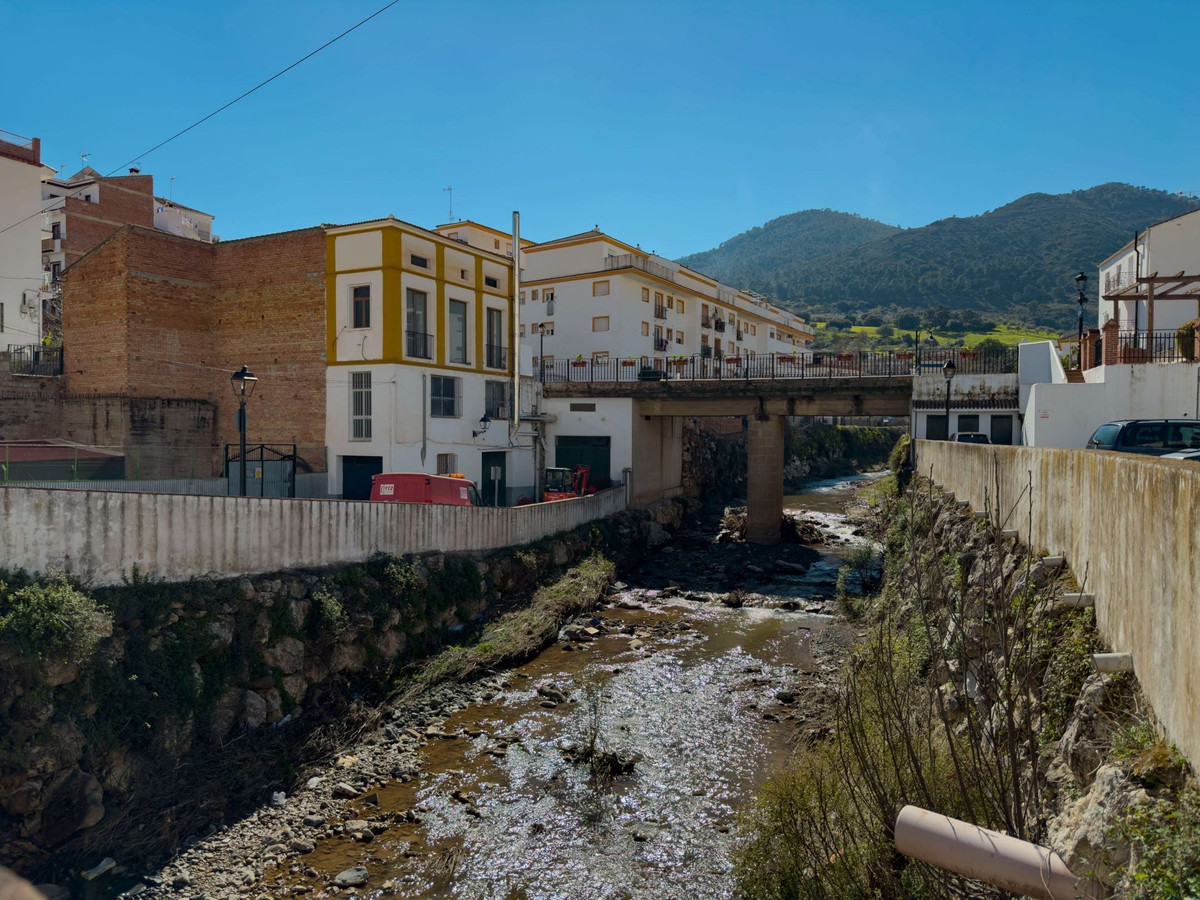Se vende Adosada de 2 dormitorios en Costa Del Sol, Málaga, España