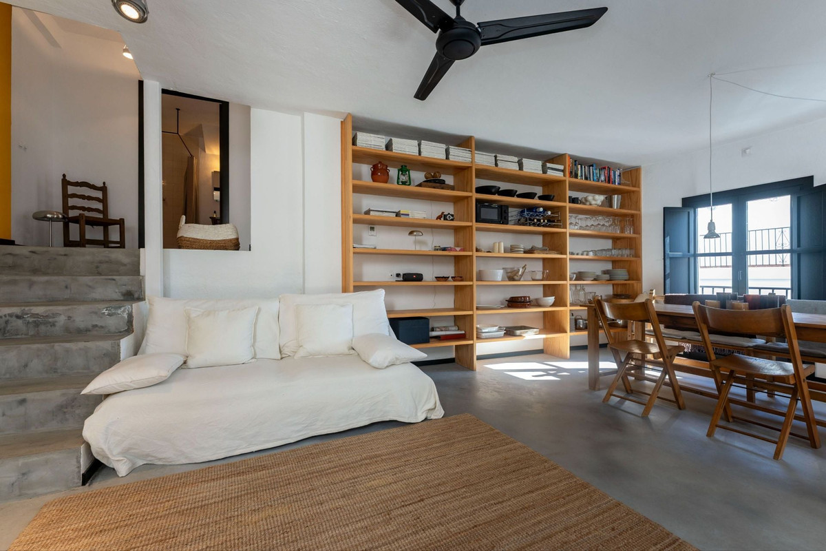 Se vende Adosada de 2 dormitorios en Costa Del Sol, Málaga, España