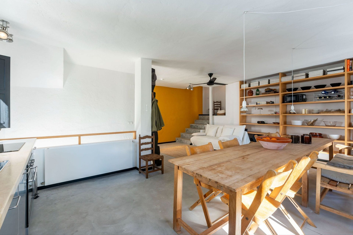 Se vende Adosada de 2 dormitorios en Costa Del Sol, Málaga, España