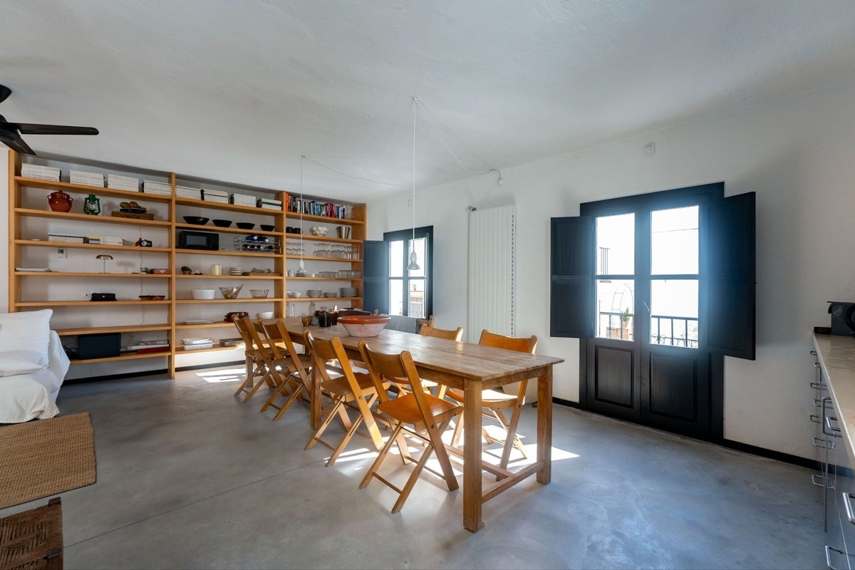 Se vende Adosada de 2 dormitorios en Costa Del Sol, Málaga, España