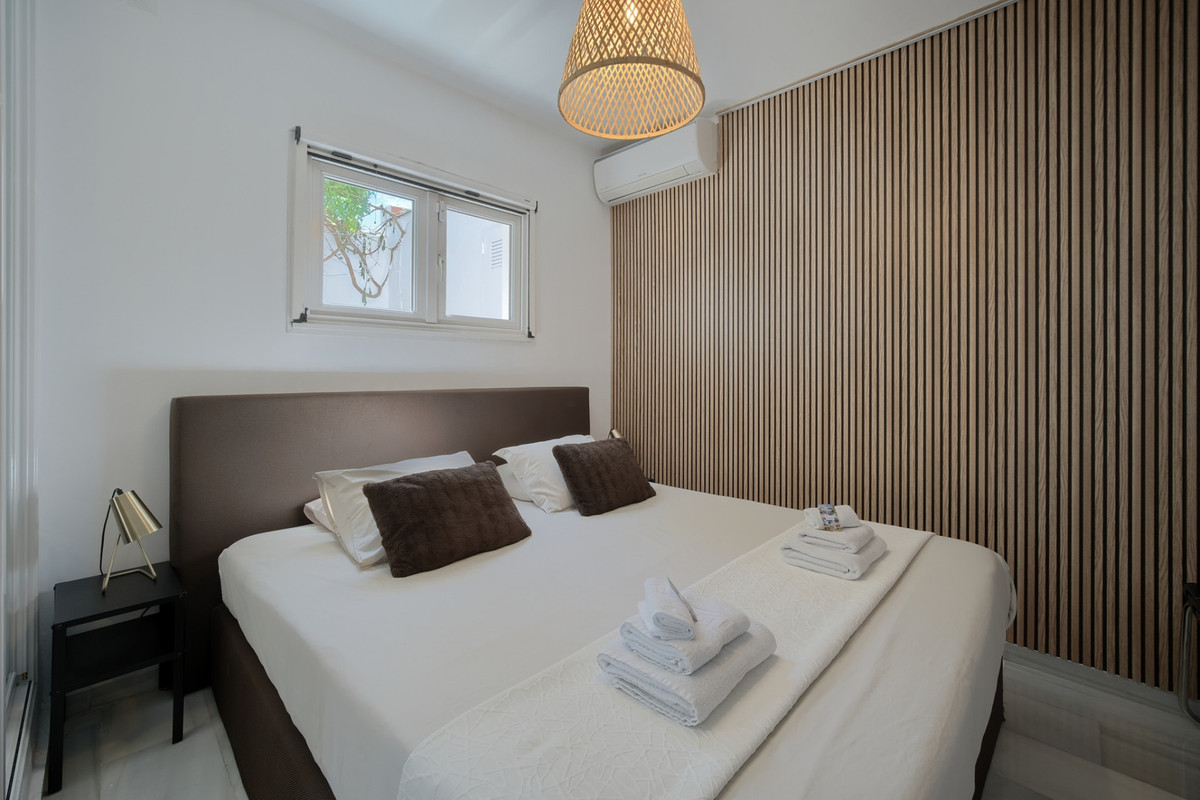 4 Bed Townhouse for sale in Mijas Costa Costa Del Sol, Málaga, Spain