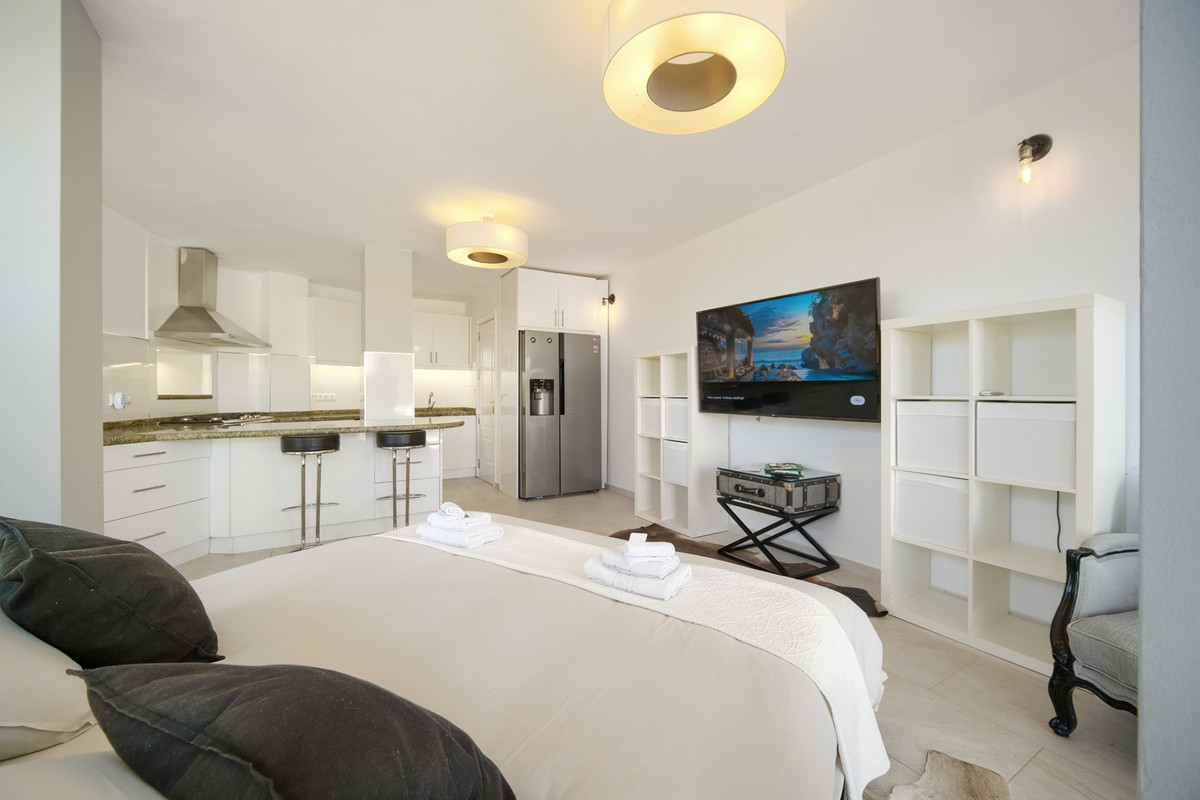 4 Bed Townhouse for sale in Mijas Costa Costa Del Sol, Málaga, Spain