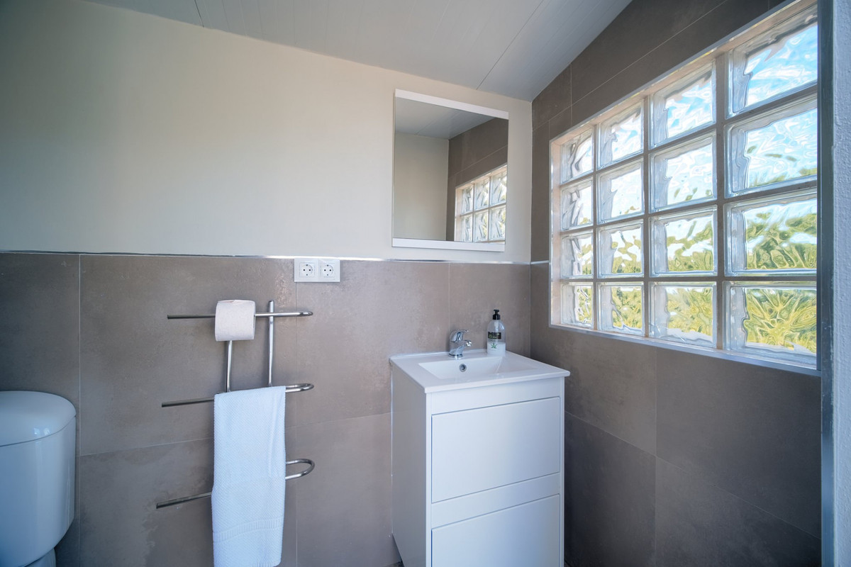 4 Bed Townhouse for sale in Mijas Costa Costa Del Sol, Málaga, Spain