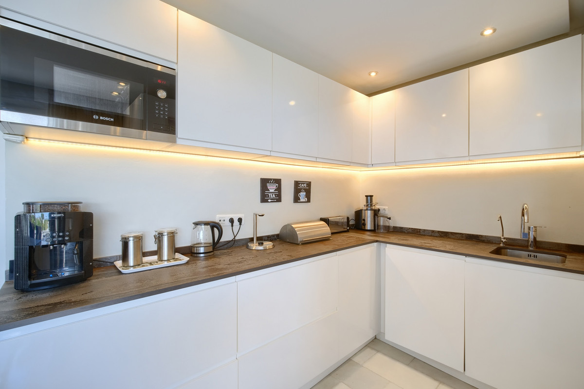 4 Bed Townhouse for sale in Mijas Costa Costa Del Sol, Málaga, Spain