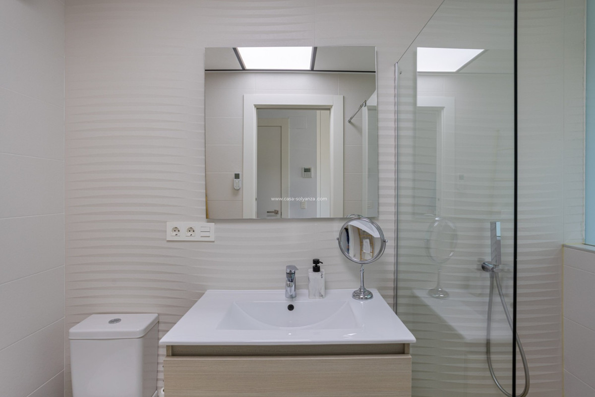3 Bed Townhouse for sale in Benijofar Costa Blanca, Alicante, Spain