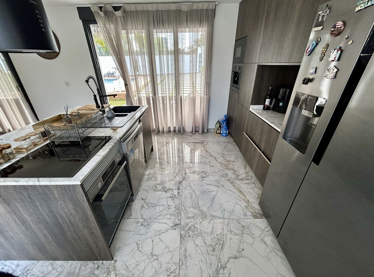 3 Bed Townhouse for sale in Los Balcones Costa Blanca, Alicante, Spain