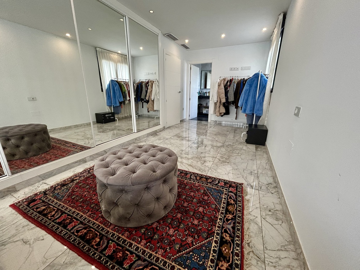3 Bed Townhouse for sale in Los Balcones Costa Blanca, Alicante, Spain