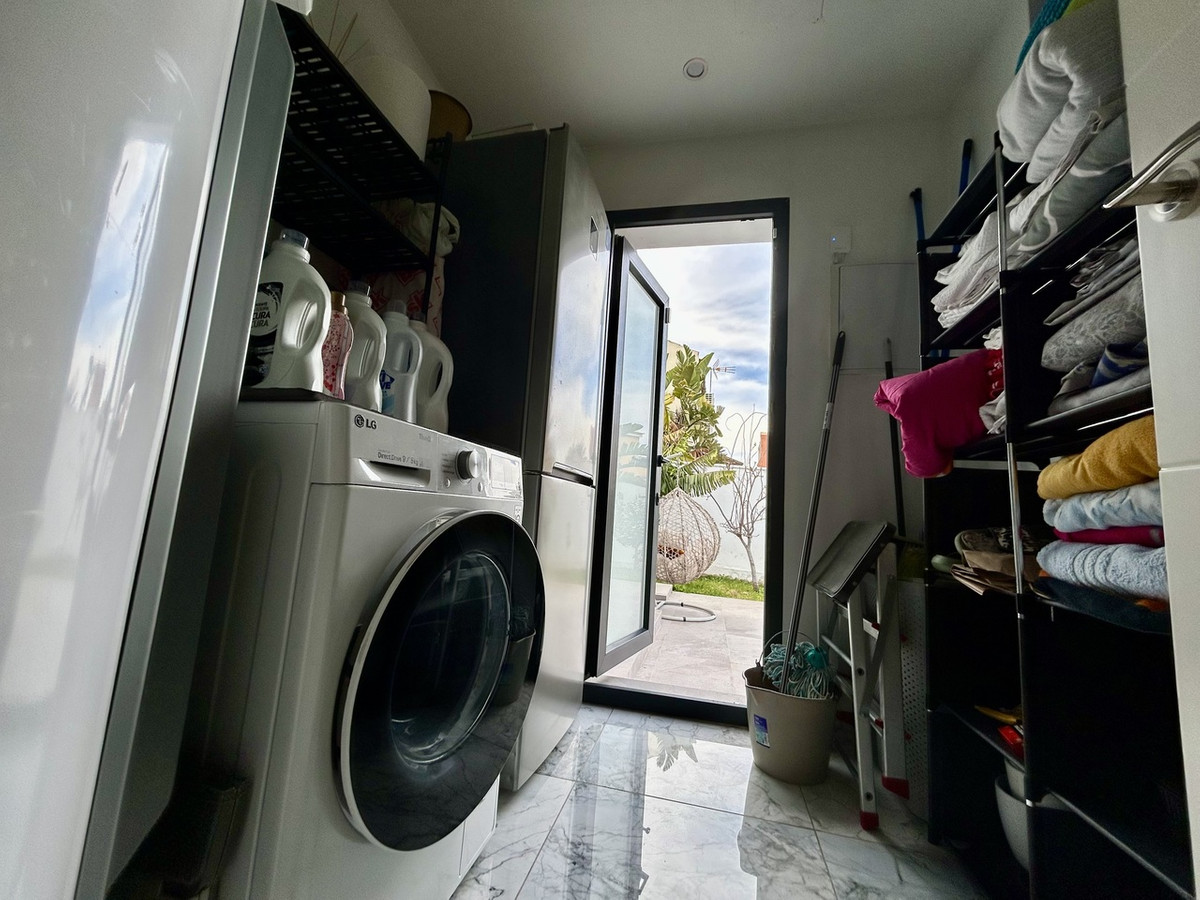 3 Bed Townhouse for sale in Los Balcones Costa Blanca, Alicante, Spain