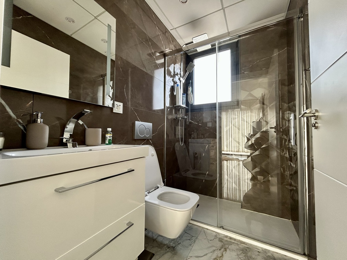 3 Bed Townhouse for sale in Los Balcones Costa Blanca, Alicante, Spain