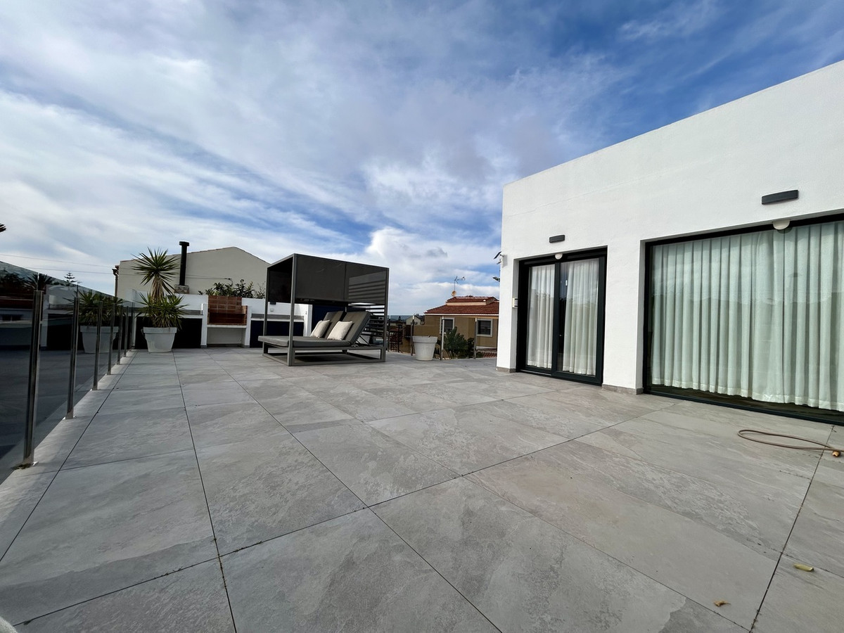 3 Bed Townhouse for sale in Los Balcones Costa Blanca, Alicante, Spain